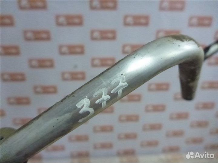 Трубка кондиционера Renault Laguna X74 F4P774 2003