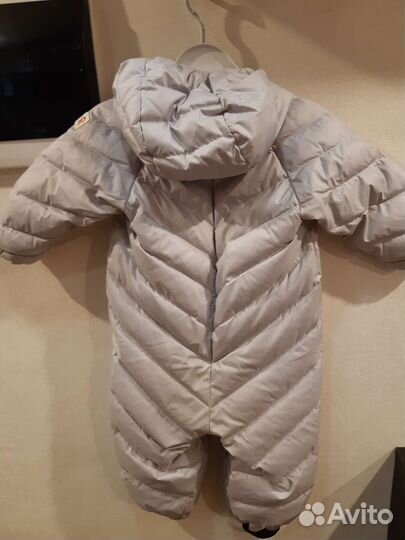 Комбинезон reima 74(+6)