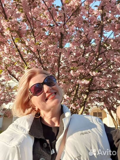 Подработка