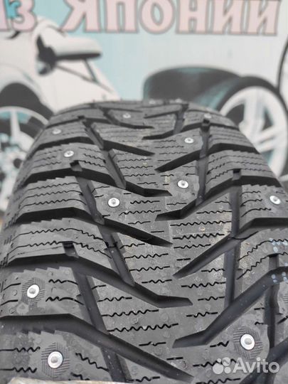 Sailun Ice Blazer WST3 215/55 R17