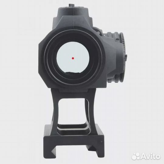 Коллиматорный прицел Vector Optics Maverick 1х22