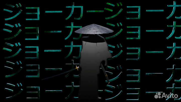 Графический дизайнер фотошоп