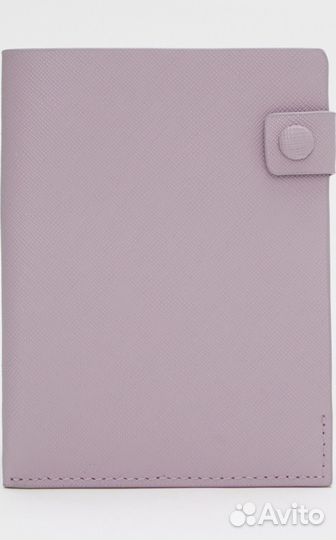 Обложка на паспорт