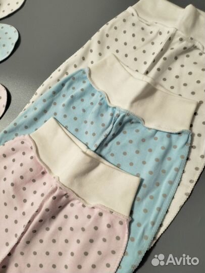 Комплект, интерлок, 62