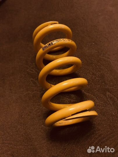 Пружина Ohlins 571 / 57 (2.25
