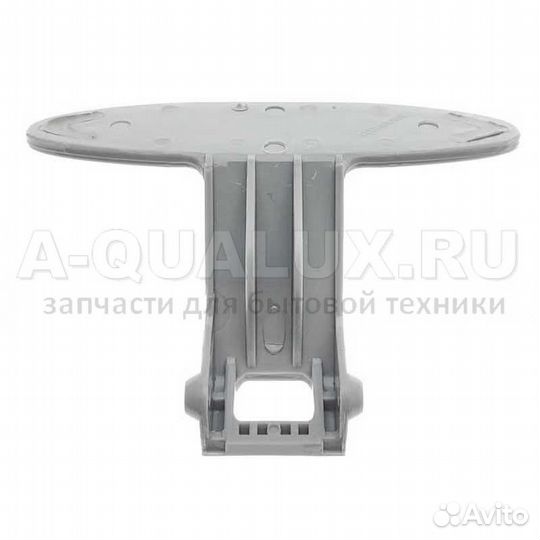 3650ER2003A Ручка люка стиральной машины LG - 3650