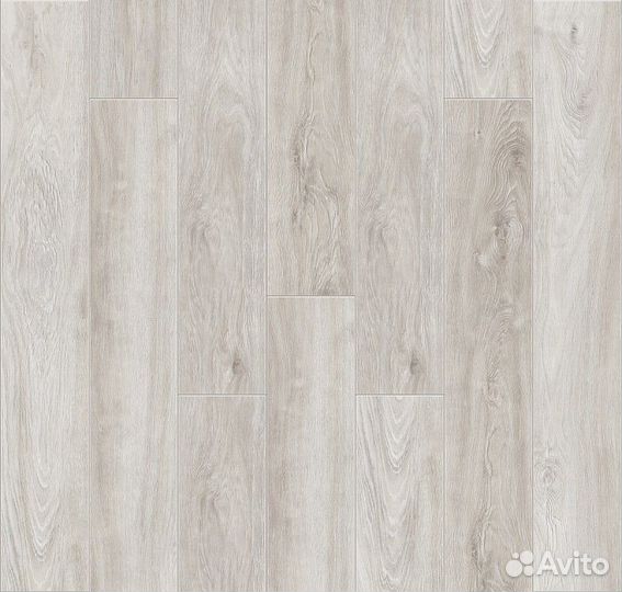 Ламинат со склада