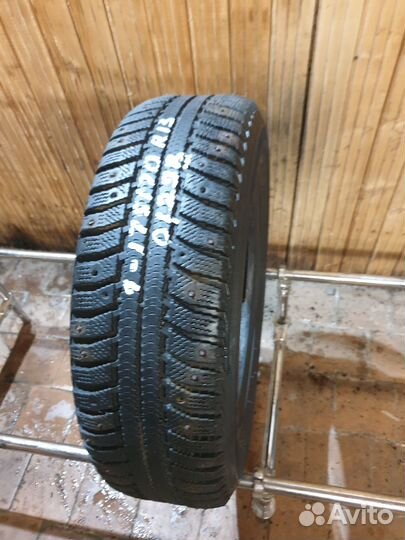 Amtel NordMaster 175/70 R13 82T