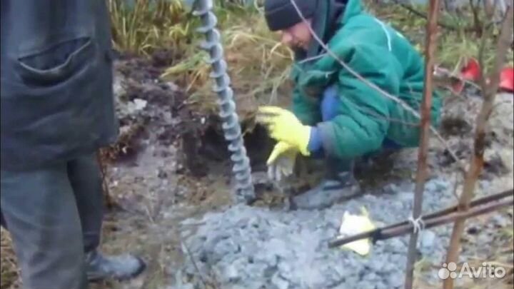 Колодец чистка,углубление,ремонт,копка,утепление