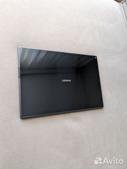 Планшет Lenovo Tab4 10 Plus