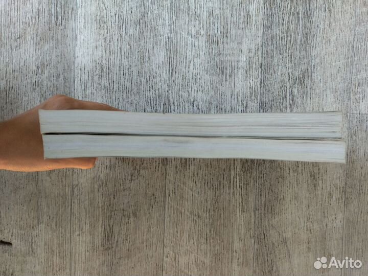 Древняя тайна цветка жизни, 2 тома