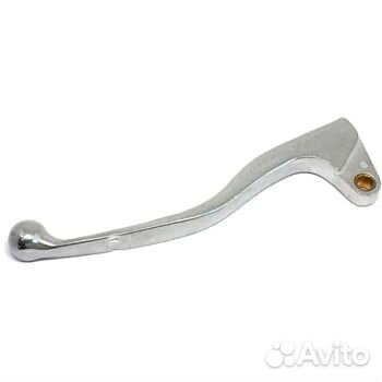 Рычаг сцепления DRC STD WR250/450F, D40-01-707