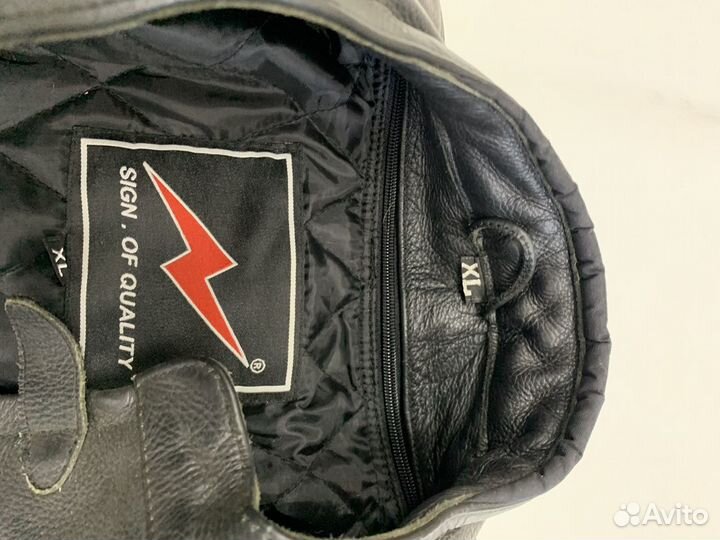 Мотокостюм Utika ON Road