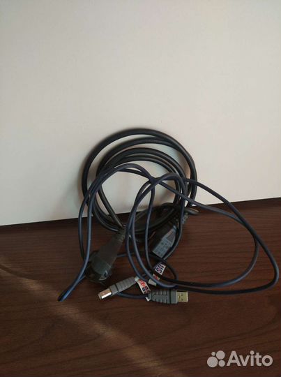 Копир canon fc 226