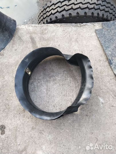 Продам камеры