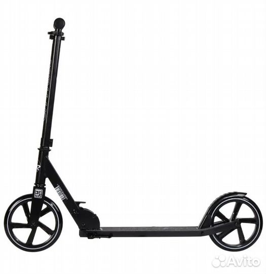 Самокат детский