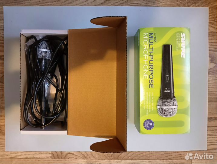 Raylab kino стабилизатор для камеры, петличка