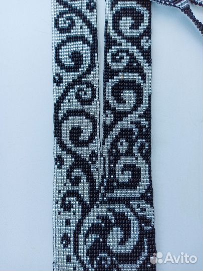 Гердан Метелица