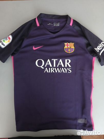 Футболка женская оригинальная