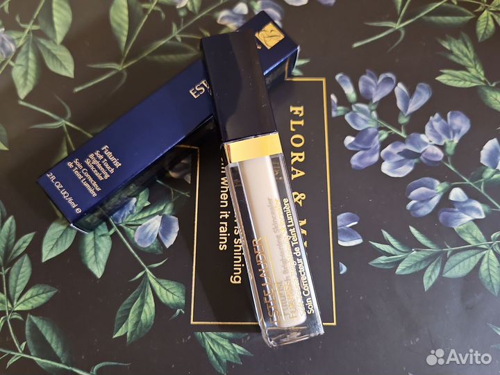 Estee lauder консилер 1С