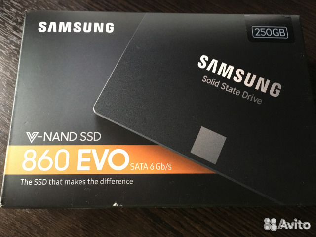 Ssd samsung 860 evo 250gb. Samsung 860 EVO 250 ГБ. Samsung 250 nazag Key problem.