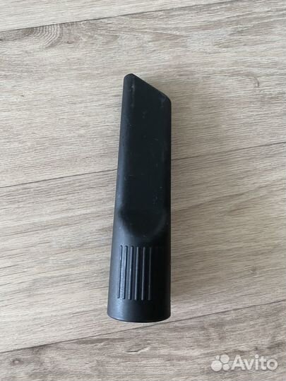 Насадки и шланг для пылесоса Rowenta turbo bulle