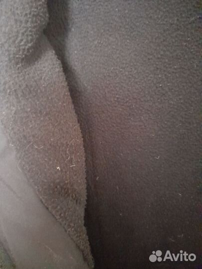 Куртка демисезонная на мальчика 158 164