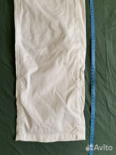 Джинсы мужские pioneer