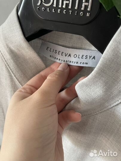 Летняя кофта 44 размер