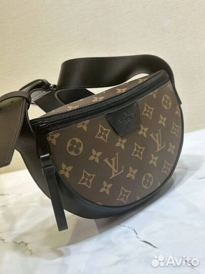 Сумка Louis Vuitton