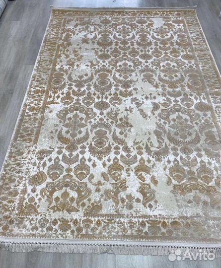 Ковер Тадж-Махал