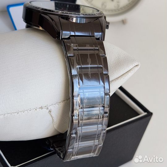 Часы мужские casio edifice (SC015)