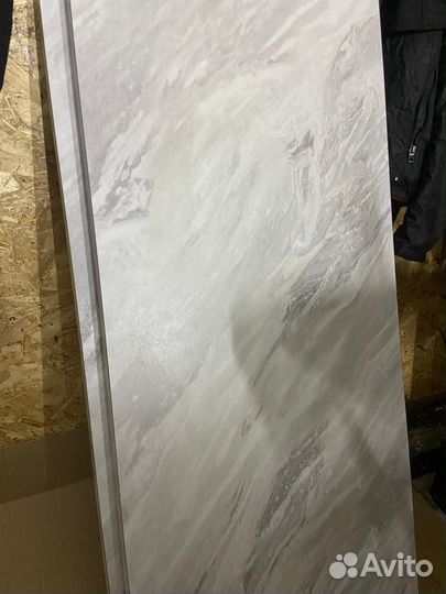 Барная стойка для кухни