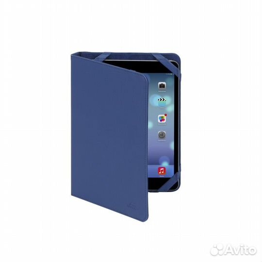 Чехол универсальный для планшета от8 до8,8 дюймов