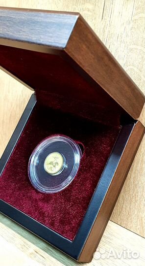 Георгий Победоносец