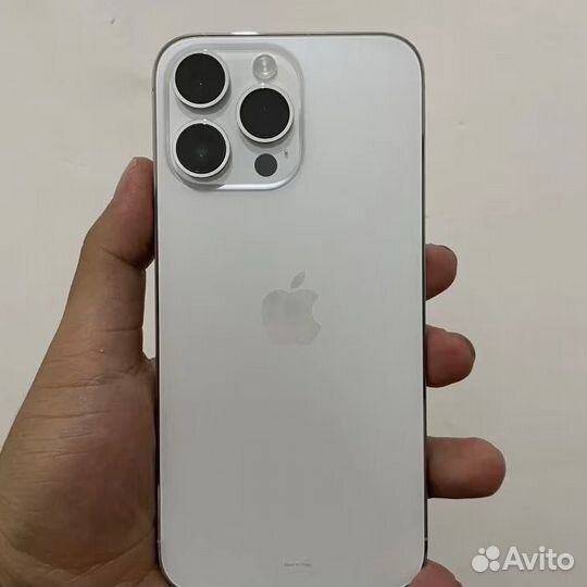 iPhone 14 pro max 256gb
