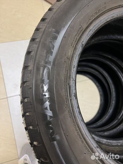 Marshal 7400 185/65 R15