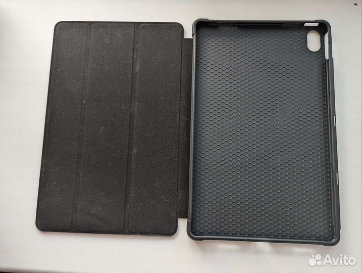 Чехол на Lenovo tab p11