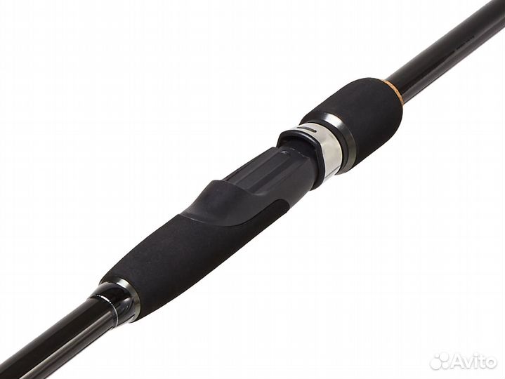 Спиннинг дл.2.48 т.7-32г. Diamond Jig 32 