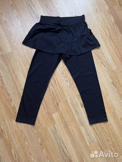 Спортивная одежда Argo