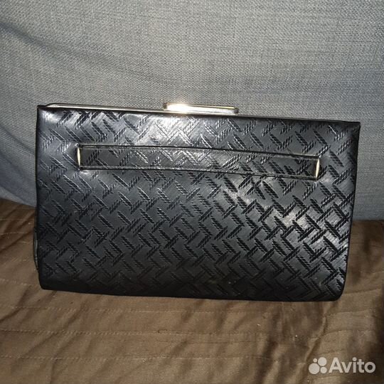 Редикюль СССР