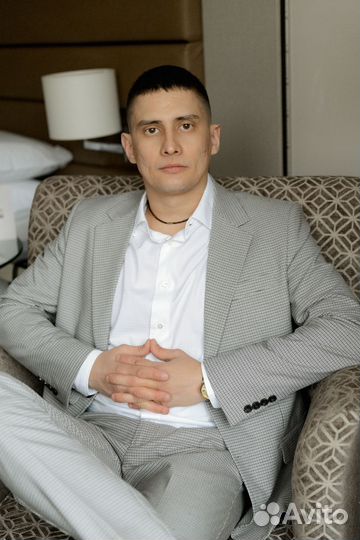 Event-менеджер