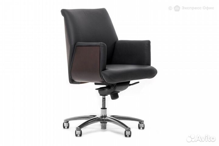 Кресло для руководителя Zeus