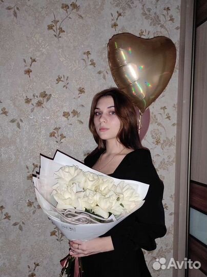 Репетитор по математике подготовка к ОГЭ