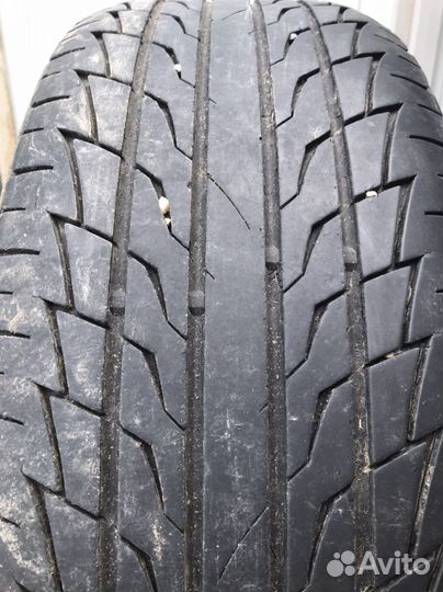 Белшина AstartA SUV 225/60 R18