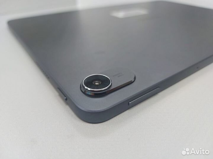 Планшет huawei MatePad 11.5 Wi-Fi 6\128 гб