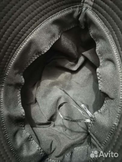 Панама женская летняя