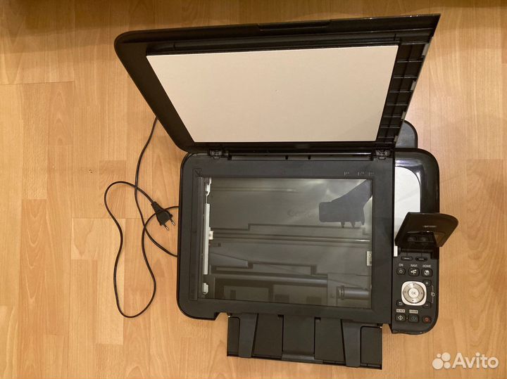 Продам принтер