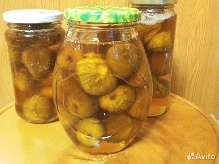 Варенья соленья джемы ткемали кетчуп