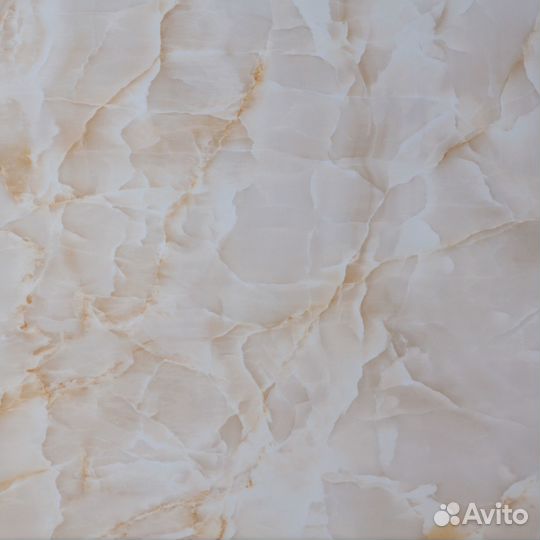 Плитка цвет Мрамор serena gray MT